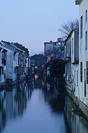 《刺客信条：幻景》玩家统计数据：2.5亿次信仰之跃 杀敌19.7亿